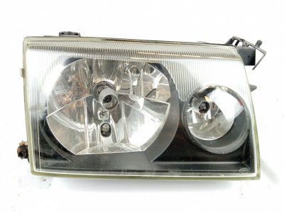 FARO DERECHO NISSAN TERRANO/TERRANO.II (R20) Elegance