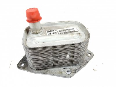 enfriador-aceite-motor de 1.5 CRDi EX1 