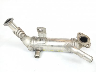 enfriador-gases de 1.5 CRDi EX1 