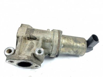 valvula-egr de 1.5 CRDi EX1 