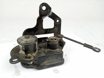 motor-de-la-mariposa de 1.5 CRDi EX1 