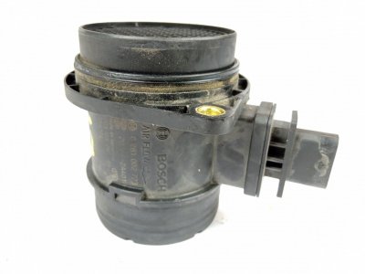 CAUDALIMETRO de 1.5 CRDi EX1 