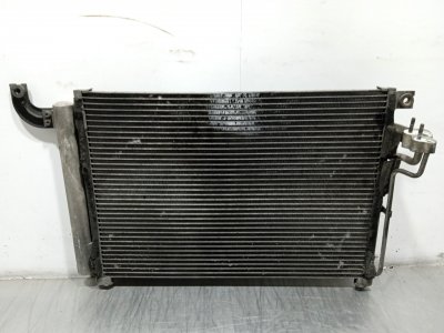 radiador-aire-acondicionado de 1.5 CRDi EX1 