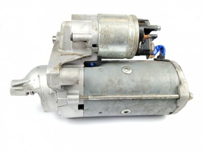 MOTOR ARRANQUE de Premium 