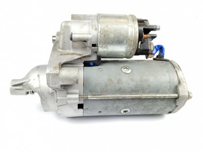 MOTOR ARRANQUE PEUGEOT 308 Premium