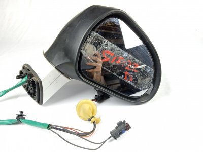 RETROVISOR DERECHO PEUGEOT 308 Premium