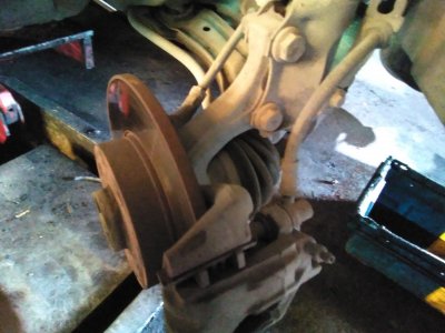 MANGUETA DELANTERA DERECHA SEAT CORDOBA BERLINA (6K2) 1.4