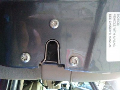 CERRADURA PUERTA DELANTERA IZQUIERDA  OPEL VECTRA B BERLINA 2.2 16V DTI CAT (Y 22 DTR / L50)