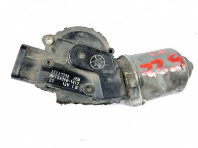 motor-limpia-delantero de  