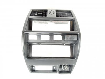 CONSOLA CENTRAL NISSAN TERRANO/TERRANO.II (R20) 2.7 Turbodiesel