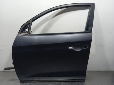 PUERTA DELANTERA IZQUIERDA HYUNDAI TUCSON Tecno BlueDrive 2WD