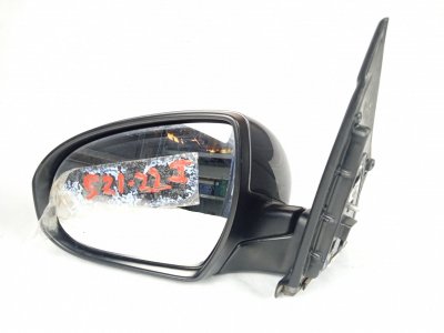 RETROVISOR IZQUIERDO HYUNDAI TUCSON Tecno BlueDrive 2WD