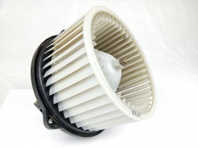 MOTOR CALEFACCION