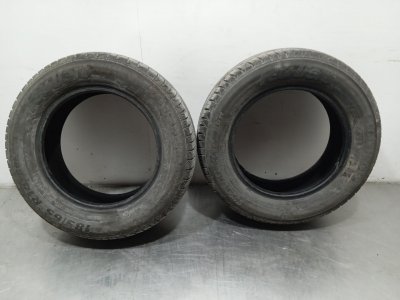 NEUMATICO SEAT CORDOBA BERLINA (6K2) 1.4