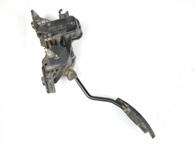 POTENCIOMETRO PEDAL MITSUBISHI L 200 (KA0/KB0) Cabina doble Invite 4x4