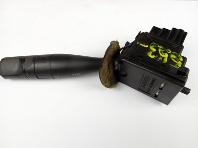 MANDO LUCES PEUGEOT 306 BERLINA 3/5 PUERTAS (S1) 1.4