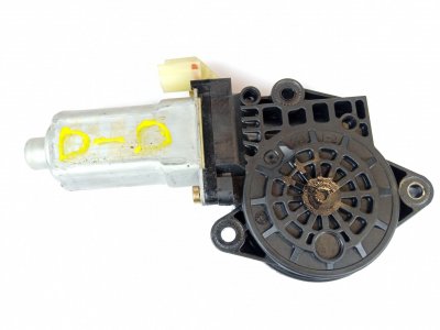 MOTOR ELEVALUNAS DELANTERO DERECHO