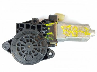 motor-elevalunas-delantero-izquierdo de 2.0 EX CRDi Berlina (4-ptas.) 
