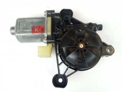 motor-elevalunas-delantero-derecho de 5FB FAMILIAR 