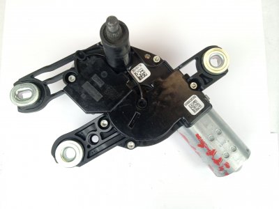 motor-limpia-trasero de 5FB FAMILIAR 