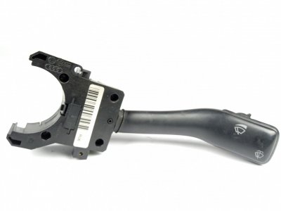 MANDO LIMPIA de 1.9 TDI 