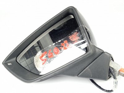 RETROVISOR IZQUIERDO SEAT LEON CUPRA 5FB FAMILIAR