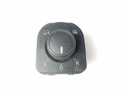 mando-retrovisor de 5FB FAMILIAR 