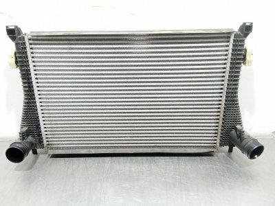 radiador-intercooler de 5FB FAMILIAR 
