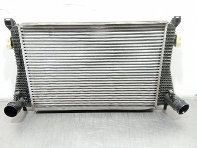 RADIADOR INTERCOOLER SEAT LEON CUPRA 5FB FAMILIAR