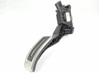 POTENCIOMETRO PEDAL de 5FB FAMILIAR 