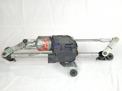 motor-limpia-delantero de 5FB FAMILIAR 