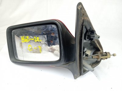 RETROVISOR IZQUIERDO SEAT CORDOBA BERLINA (6K2) Dream (1997->)