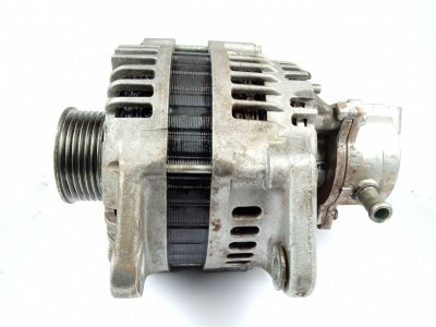 ALTERNADOR OPEL ASTRA H BERLINA 1.7 16V CDTI CAT (Z 17 DTL / LRB)