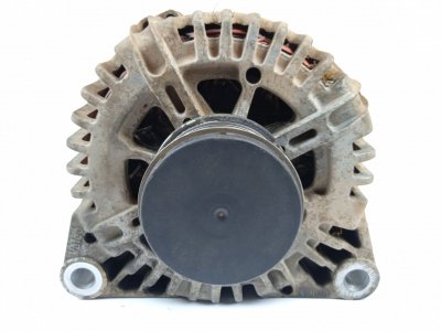 ALTERNADOR CITROËN BERLINGO CUADRO X