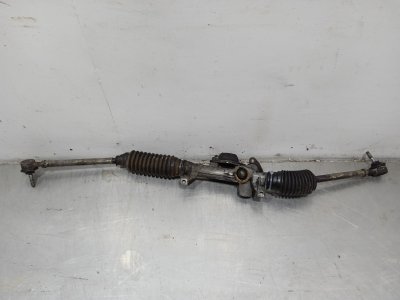 CREMALLERA DIRECCION AIXAM 400 *