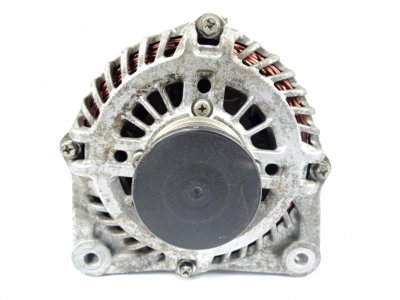 ALTERNADOR NISSAN X-TRAIL (T31) LE