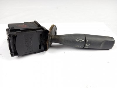 MANDO LIMPIA de 1.9 1,9 D SX Modutop Familiar 
