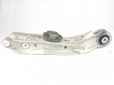 BRAZO SUSPENSION INFERIOR TRASERO IZQUIERDO