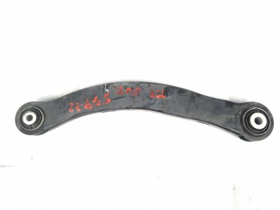 BRAZO SUSPENSION SUPERIOR TRASERO IZQUIERDO