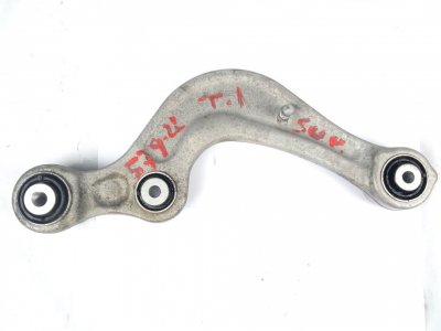 BRAZO SUSPENSION SUPERIOR TRASERO IZQUIERDO