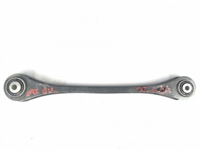 BRAZO SUSPENSION INFERIOR TRASERO DERECHO