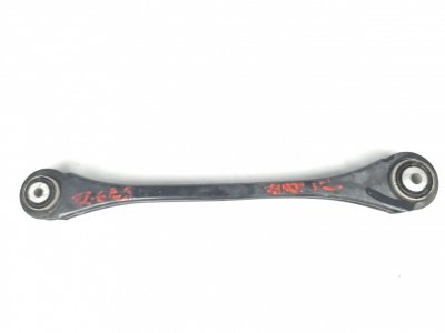BRAZO SUSPENSION INFERIOR TRASERO IZQUIERDO