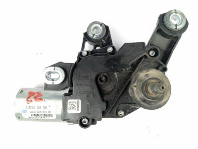 MOTOR LIMPIA TRASERO AUDI Q5 (FYB) Advanced quattro