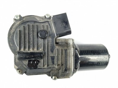 motor-limpia-delantero de Advanced quattro 