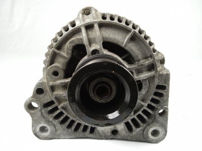 ALTERNADOR SEAT CORDOBA BERLINA (6K2) Dream (1997->)