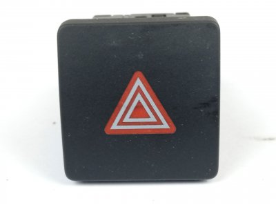 boton-emergencia de Advanced quattro 
