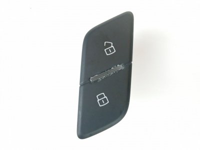 boton-cierre-centralizado de Advanced quattro 
