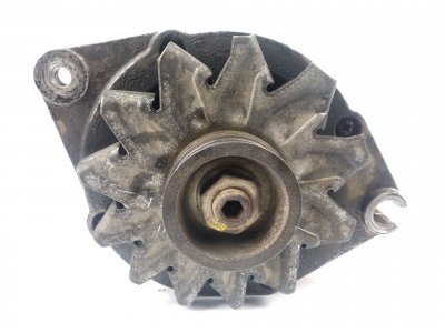 ALTERNADOR CITROËN C15 1.8 Diesel (161)