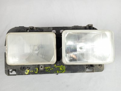 FARO DERECHO RENAULT R11 R11 1.7 TXE *