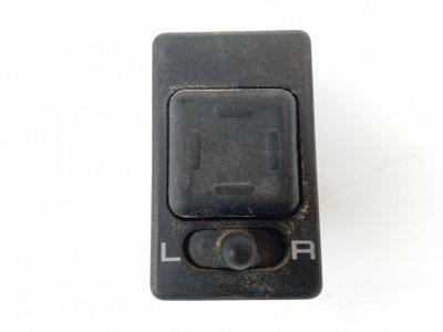 MANDO RETROVISOR  NISSAN TERRANO/TERRANO.II (R20) SLX (3-ptas.)